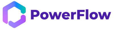 PowerFlow